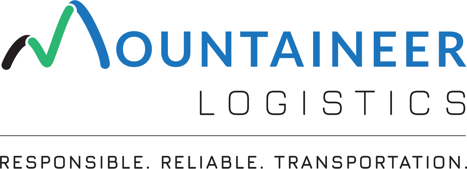 ML_Logo_Tagline