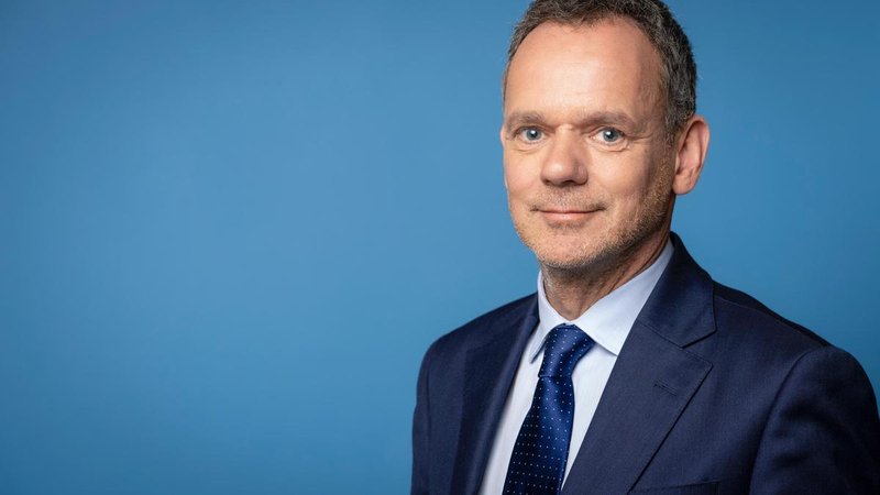 Ga Met GqBet Casino in Nederland naar een Grote Winst Met Alles Er Op in Netherlands Ga Met GqBet Casino in Nederland naar een Grote Winst Met Alles Er Op in Netherlands