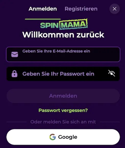 Unlock Exclusive Bonuses and Slots at Spinmama Online Casino Worldwide, spinmama app