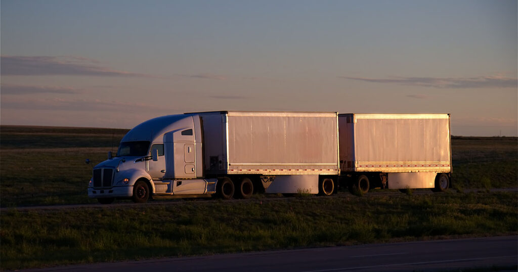 Cheap LTL Is a Number. Well-Planned and Executed LTL Is an Outcome