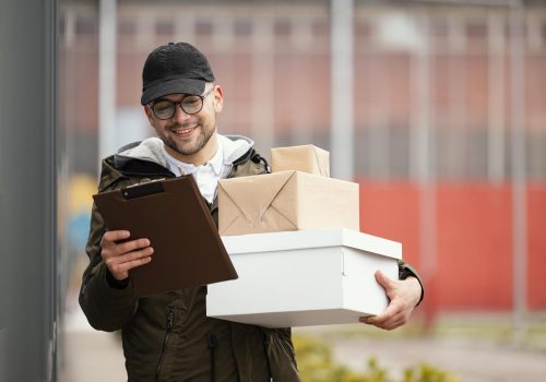 delivery-male-with-packages